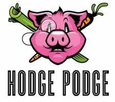 Chef's Choice Meats